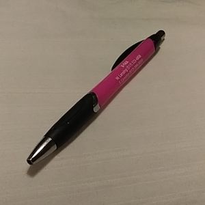 Pen